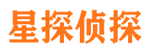 遂川出轨取证